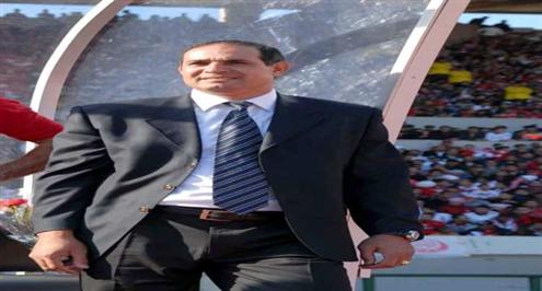 أوليمبيك أسفي المغربي يستضيف الكوكب المراكشي في لقاء الفرصة الأخيرة للزاكي 